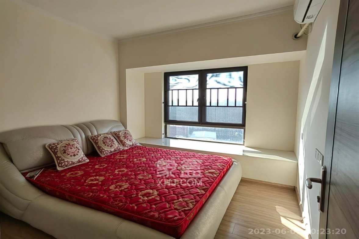 碧桂园公园壹号(凯怡茗苑) 3室2厅1卫 1600.0元/月 碧桂园公园壹号(凯怡茗苑) 3室2厅1卫 1600.0元/月室内图