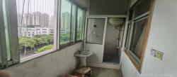 天泰小区  1室1厅1卫   600.00元/月
