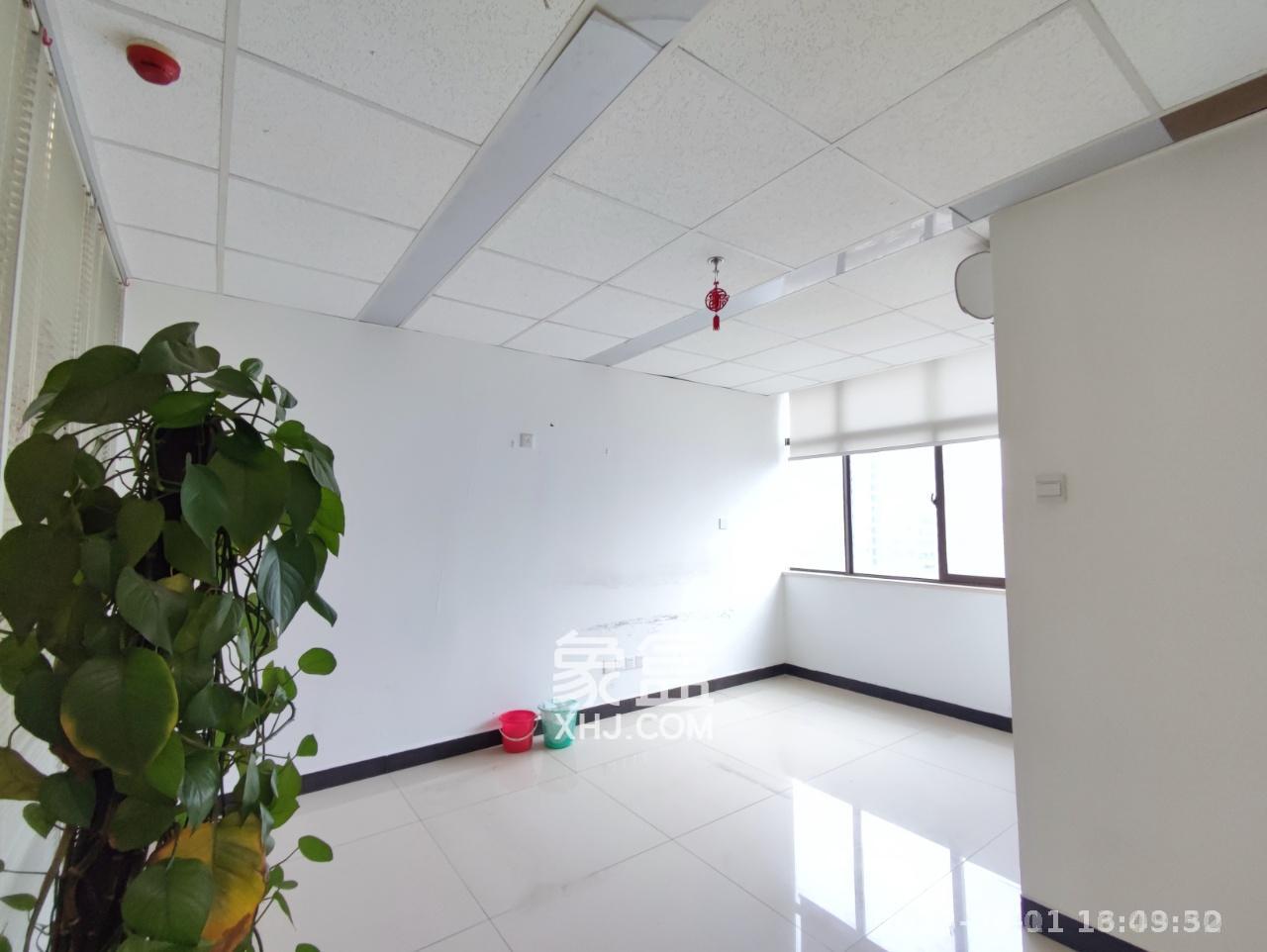 长盛上东区   120.0㎡     6000.00元/月室内图