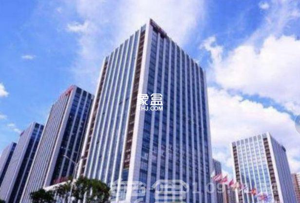 大汉金桥国际市场集群   143.0㎡      5000.0元/月室内图