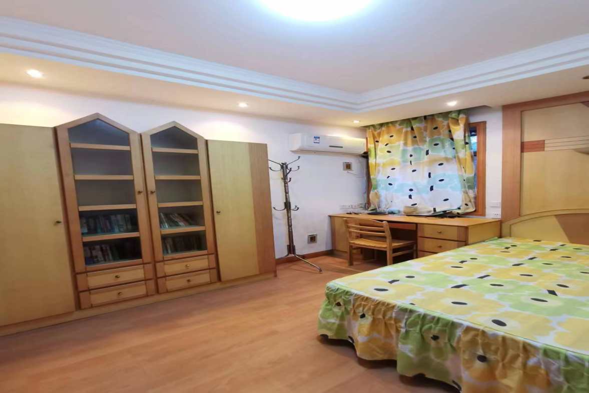 电力局家属楼 3室1厅1卫 53.0万 电力局家属楼 3室1厅1卫 53.0万客厅