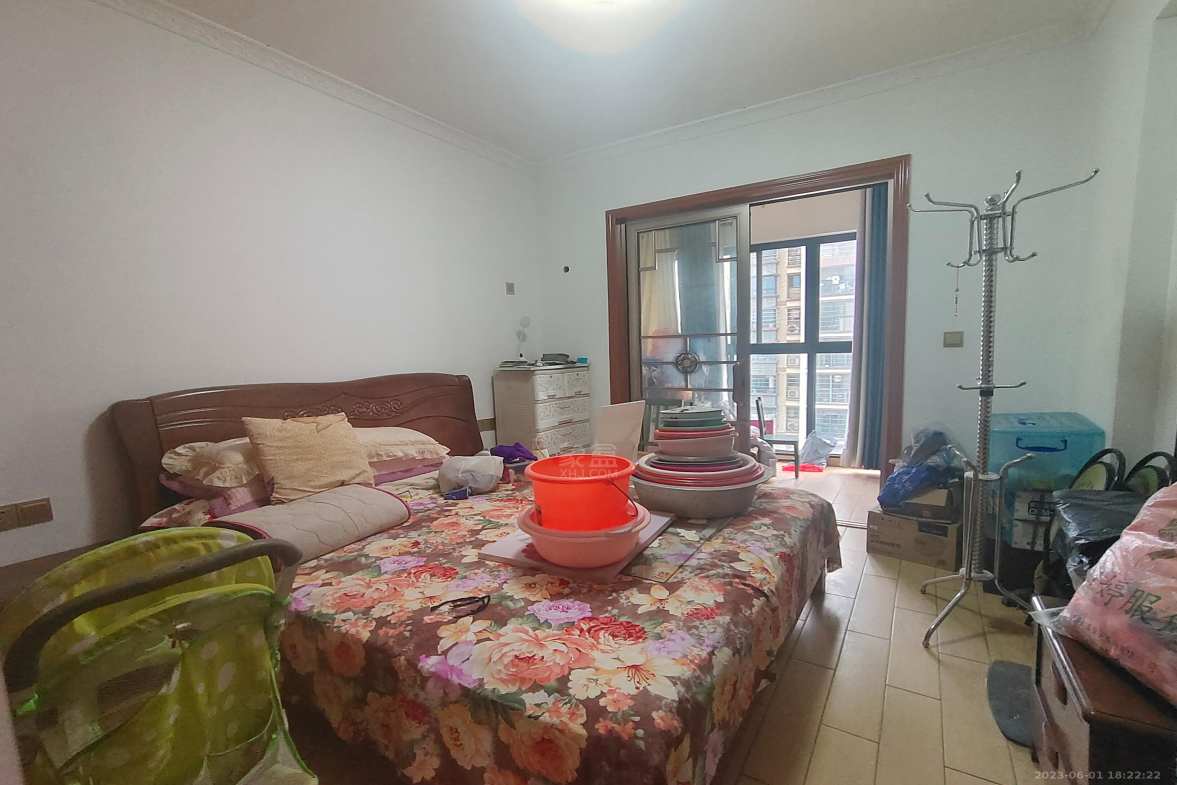 湖景名城 2室2厅1卫 1600.0元/月 湖景名城 2室2厅1卫 1600.0元/月室内图