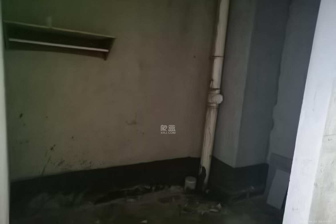 海伦春天  2室1厅1卫    2000.0元/月室内图