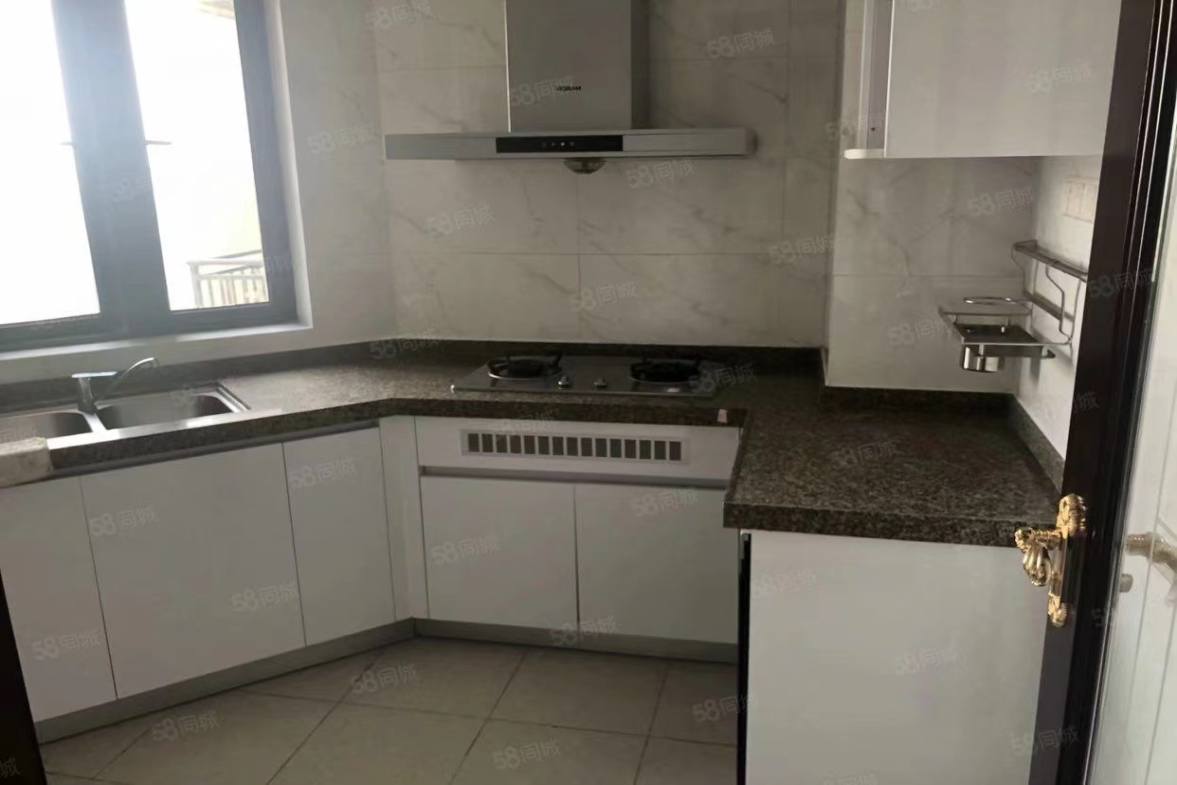 白石岭金阳花园 4室2厅2卫 2000.0元/月 白石岭金阳花园 4室2厅2卫 2000.0元/月室内图