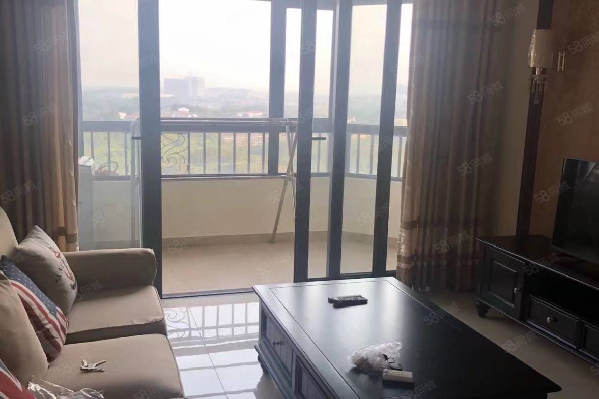 白石岭金阳花园 4室2厅2卫 2000.0元/月 白石岭金阳花园 4室2厅2卫 2000.0元/月室内图