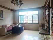 农业局家属楼  3室2厅2卫    58.8万