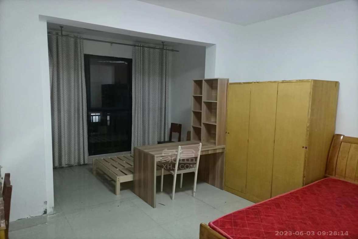 山水文园  5室1厅4卫    800.0元/月室内图