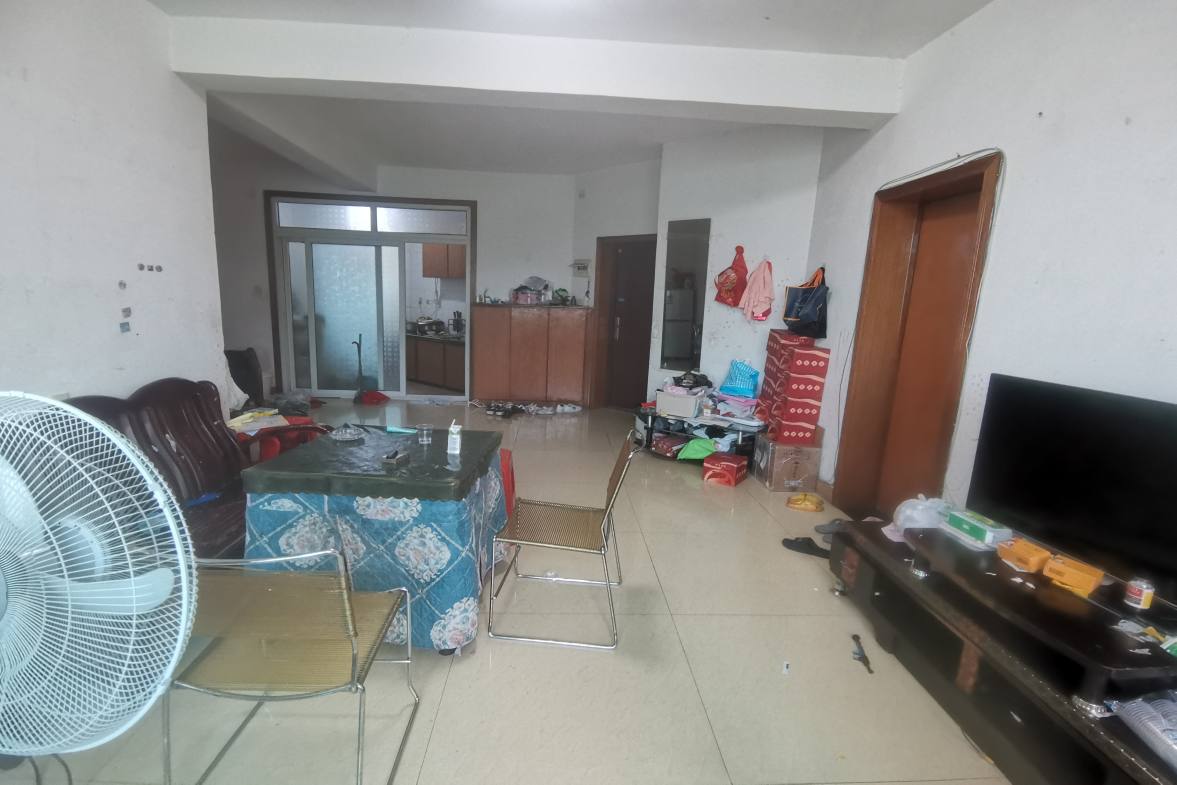 科源小区 2室2厅2卫 1200.0元/月 科源小区 2室2厅2卫 1200.0元/月室内图