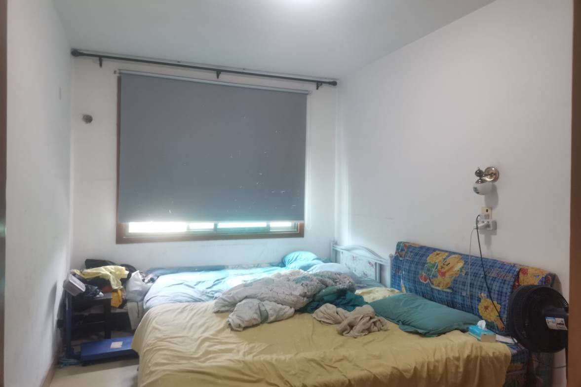 科源小区 2室2厅2卫 1200.0元/月 科源小区 2室2厅2卫 1200.0元/月室内图