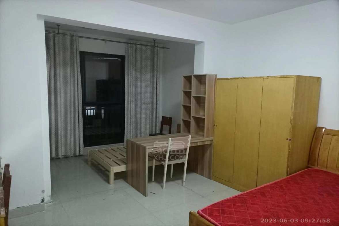 山水文园  5室1厅4卫    800.0元/月室内图