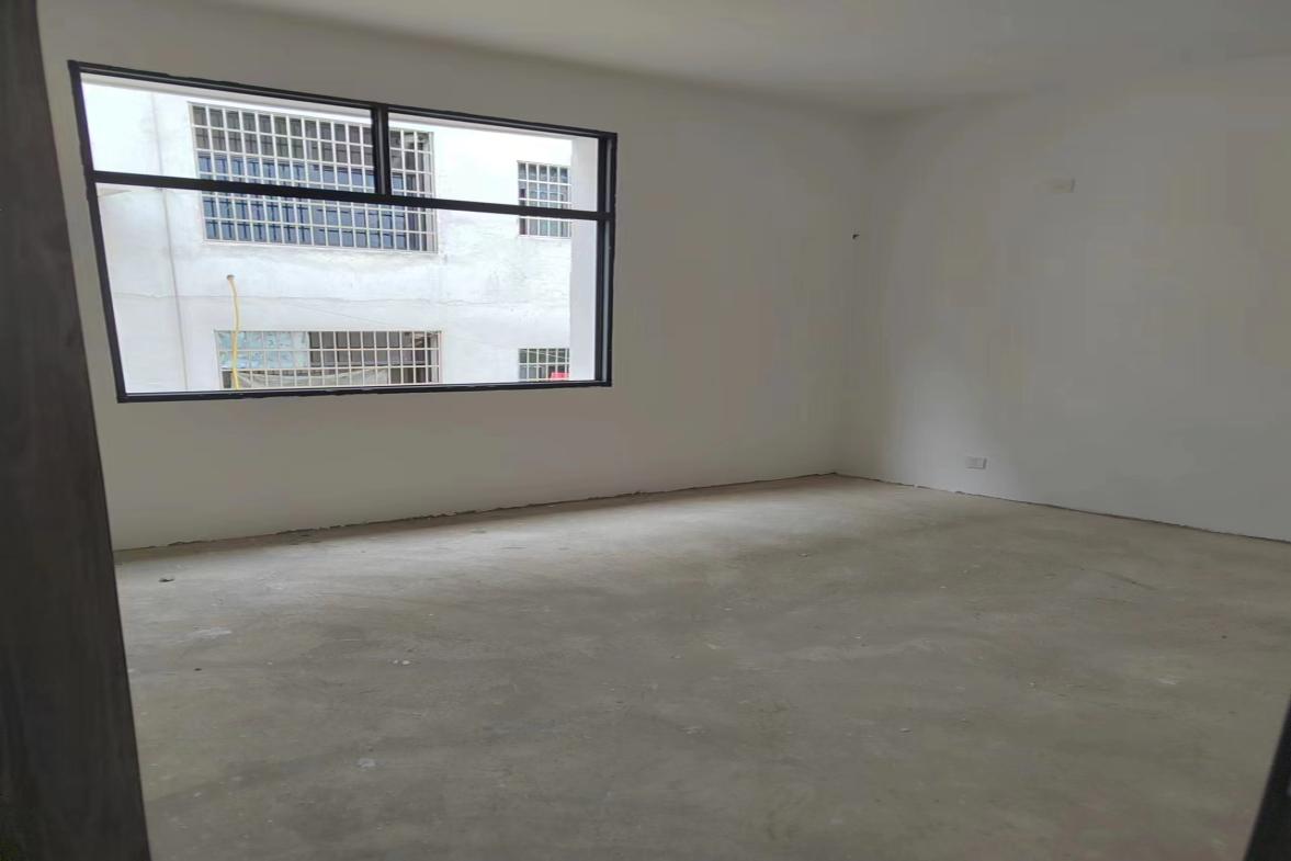 涟钢散盘  2室1厅11卫    1200.0元/月室内图1