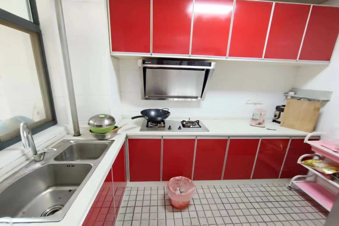 宜居金石花园 3室2厅1卫 2000.0元/月 宜居金石花园 3室2厅1卫 2000.0元/月室内图