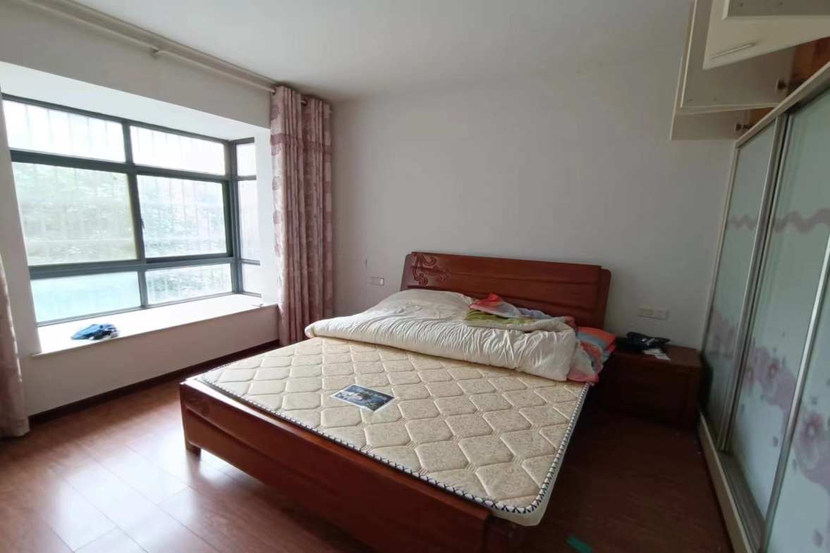 宜居金石花园 3室2厅1卫 2000.0元/月 宜居金石花园 3室2厅1卫 2000.0元/月室内图