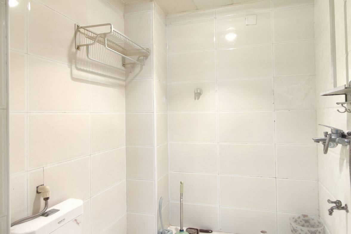 巴陵壹号 1室1厅1卫 1200.0元/月 巴陵壹号 1室1厅1卫 1200.0元/月室内图