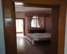 工业总公司家属院(贤童街  0室0厅0卫    1000.0元/月