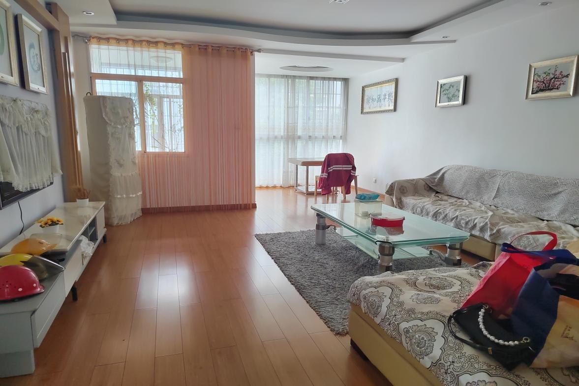 湘中北苑  4室2厅1卫    90.0万 湘中北苑  4室2厅1卫    90.0万户型图