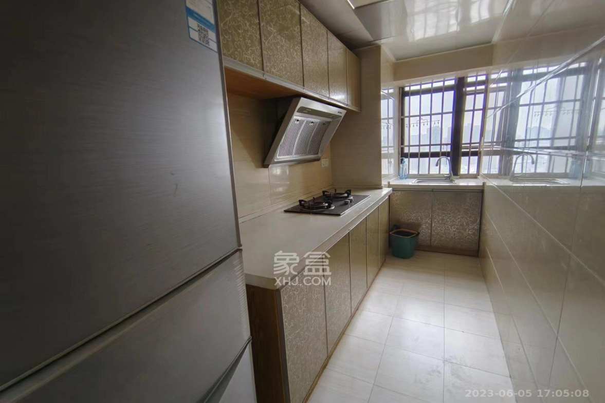 大财门公寓 1室1厅1卫 2800.0元/月 大财门公寓 1室1厅1卫 2800.0元/月室内图