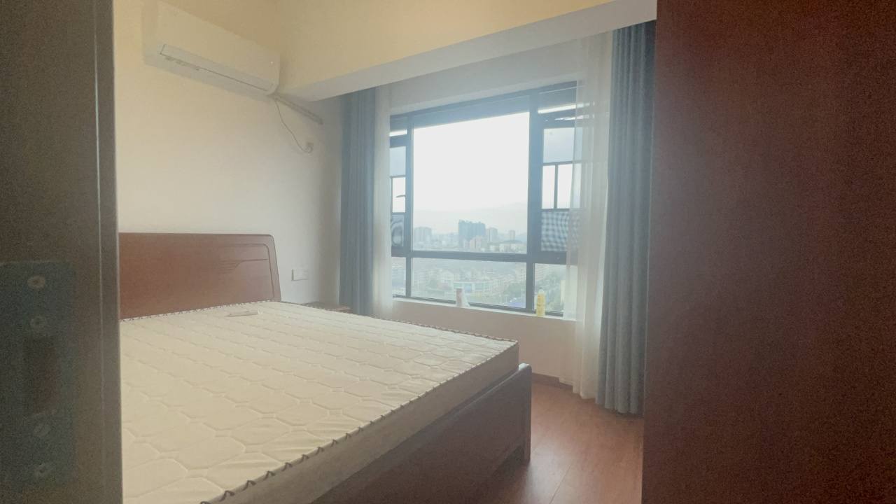 大汉吉星汇 0室0厅1卫 1600.00元/月 大汉吉星汇 0室0厅1卫 1600.00元/月室内图