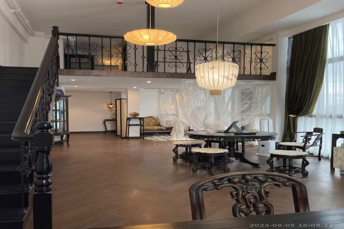 未来云环球中心  0室0厅0卫    3900.0元/月 未来云环球中心  0室0厅0卫    3900.0元/月室内图