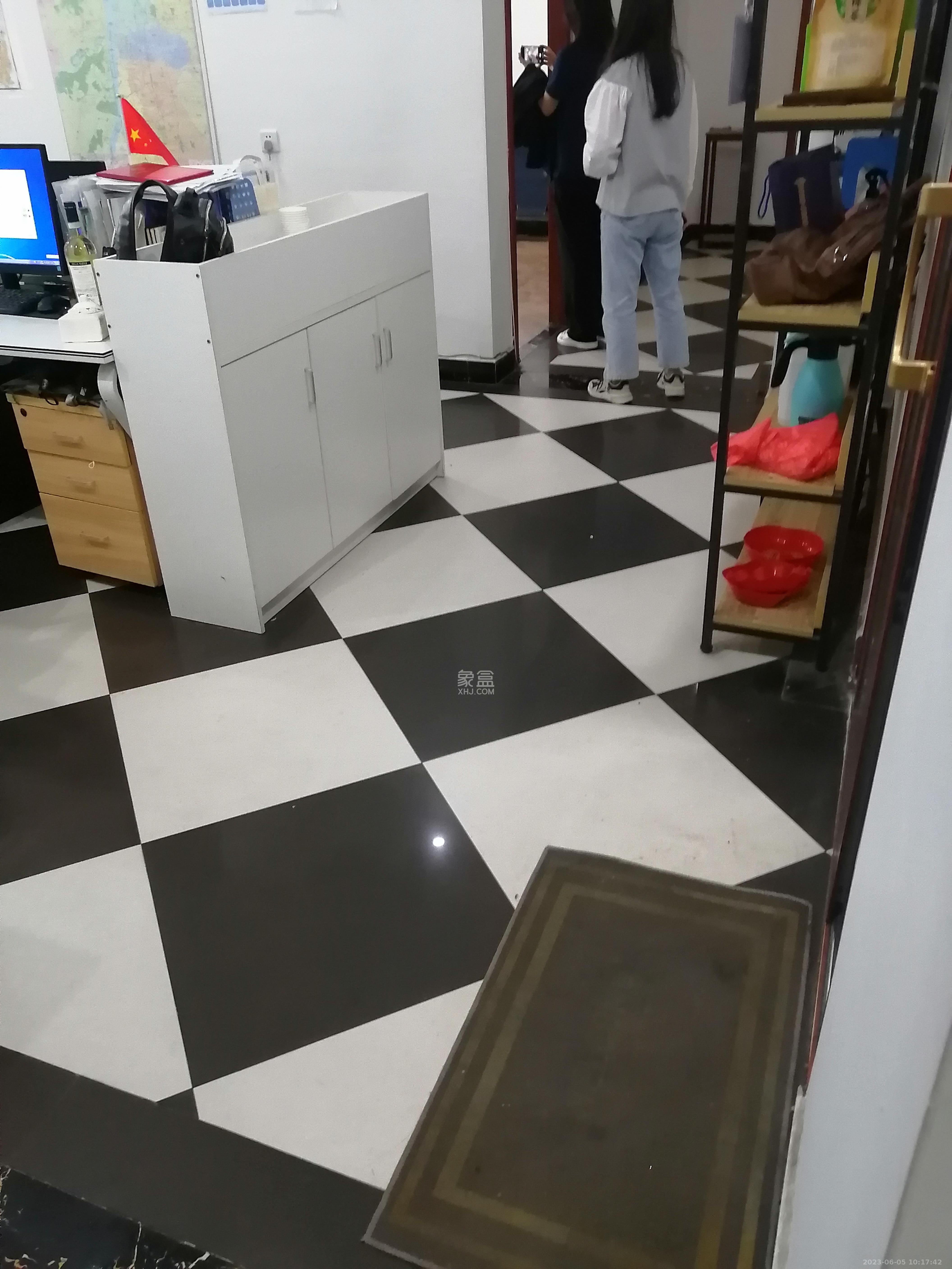 长城雅苑   44.61㎡     7000.00元/月