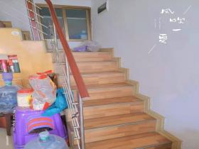 龙泰上品  2室1厅1卫    35.8万