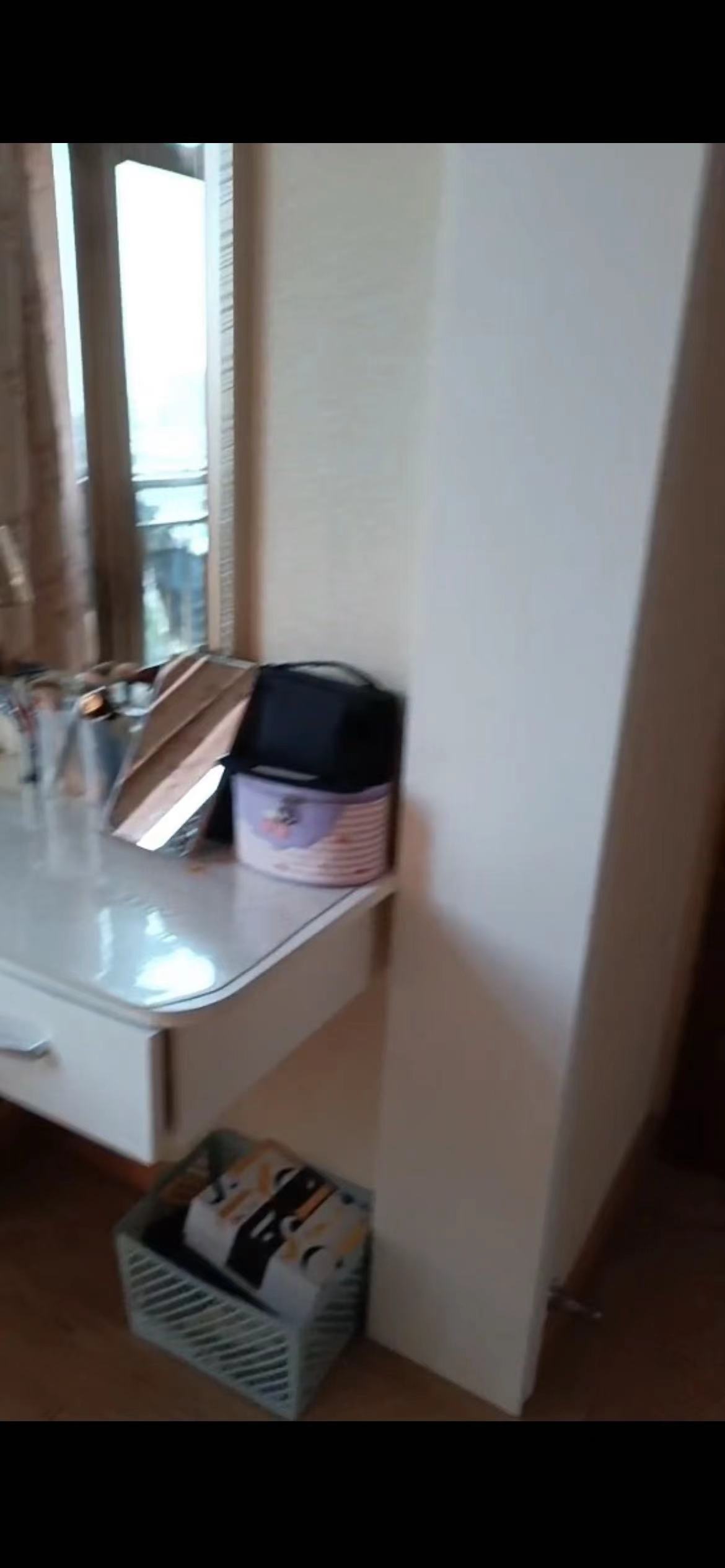 华新苑  3室2厅1卫    76.0万