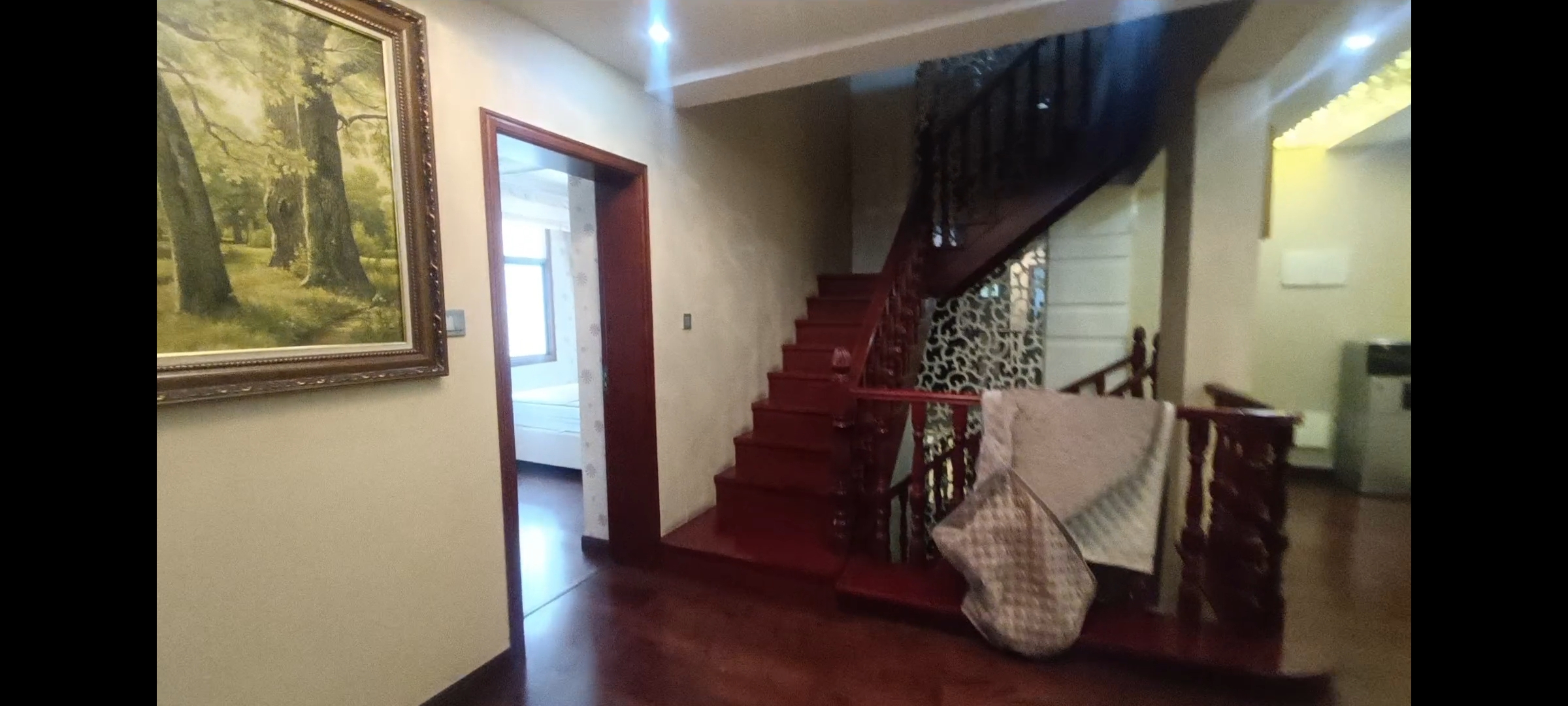 龙凤花园  0室0厅0卫    95.0万