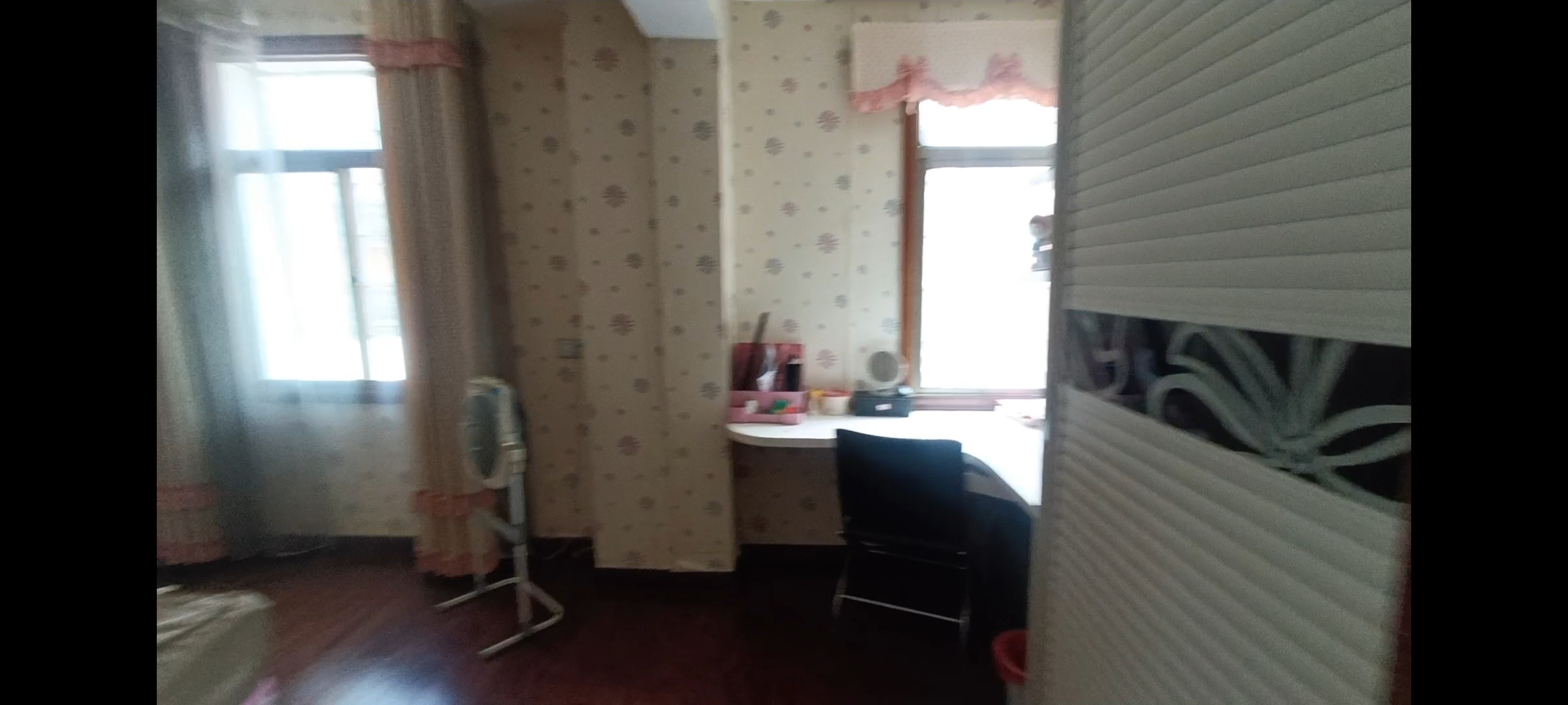 龙凤花园  0室0厅0卫    95.0万