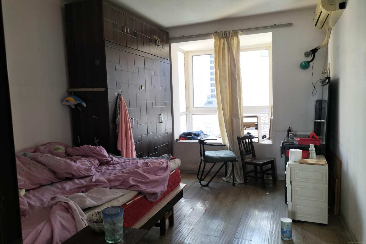 景环小区 5室2厅2卫 1300.0元/月 景环小区 5室2厅2卫 1300.0元/月室内图