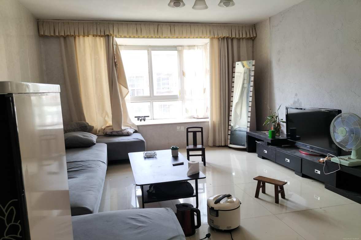 景环小区 5室2厅2卫 1300.0元/月 景环小区 5室2厅2卫 1300.0元/月室内图