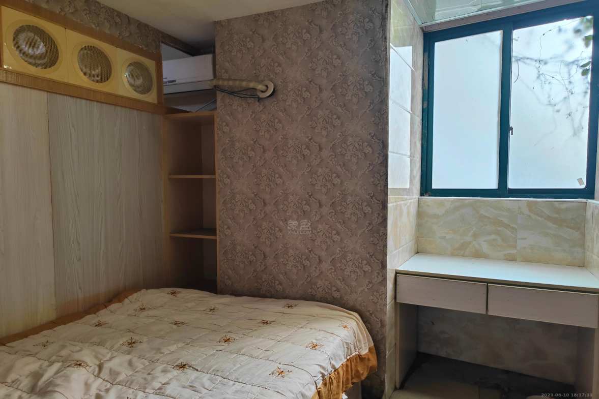 尚格名城1.1期 春江花月 3室2厅1卫 1700.0元/月 尚格名城1.1期 春江花月 3室2厅1卫 1700.0元/月室内图