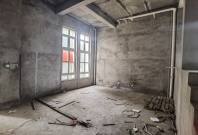 精锐华府别墅区（精锐国际新城）  5室2厅3卫    178.0万