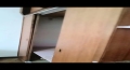 建设新村  2室1厅1卫   600.00元/月