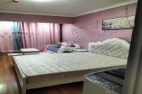 旺角星辰  1室1厅1卫   1400.00元/月