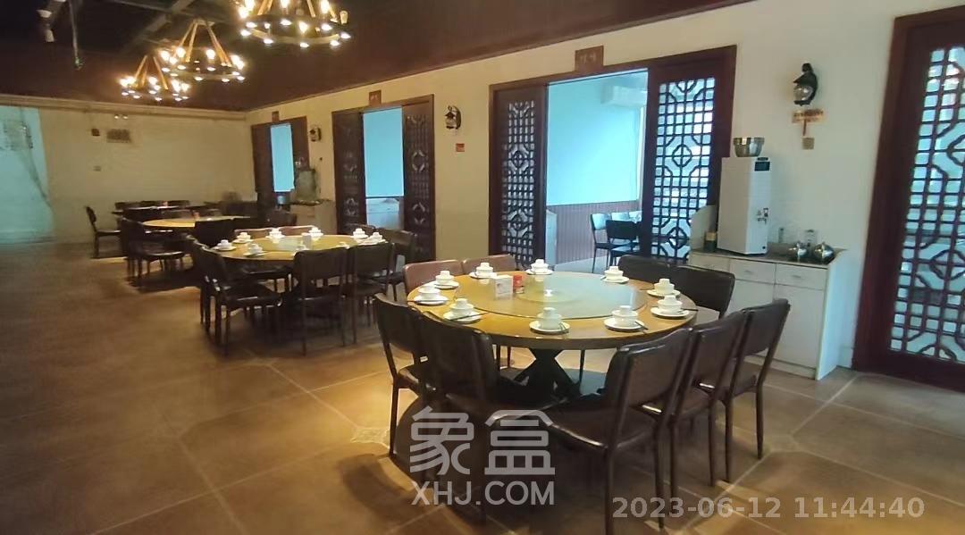 荣盛花语馨苑   700.0㎡      45000.0元/月室内图