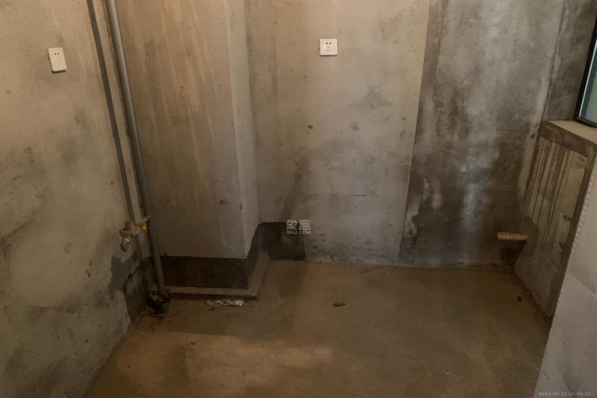 协信星澜汇 3室2厅1卫 2000.0元/月 协信星澜汇 3室2厅1卫 2000.0元/月室内图