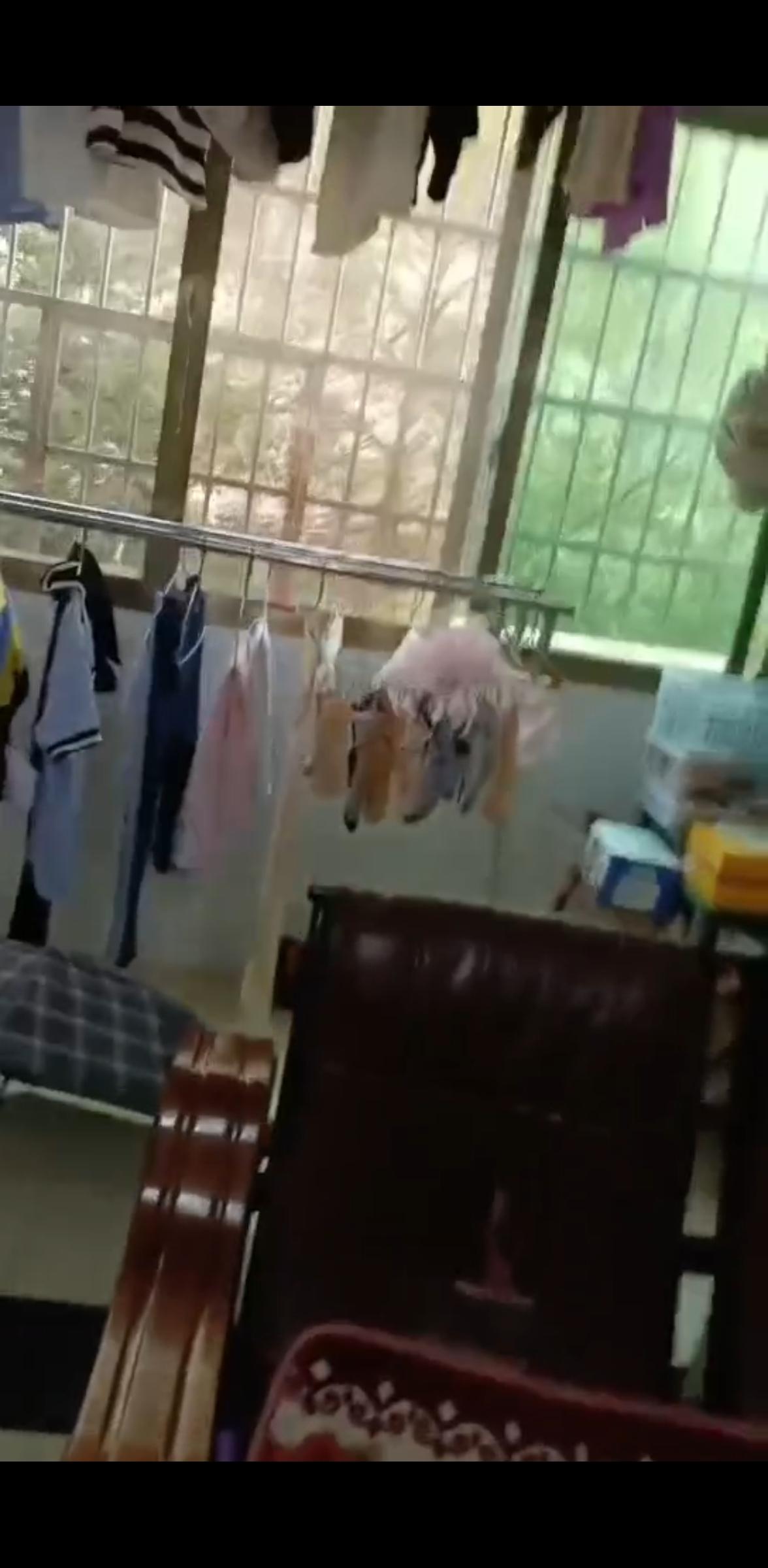 大屋社区 2室1厅1卫 32.0万 大屋社区 2室1厅1卫 32.0万客厅