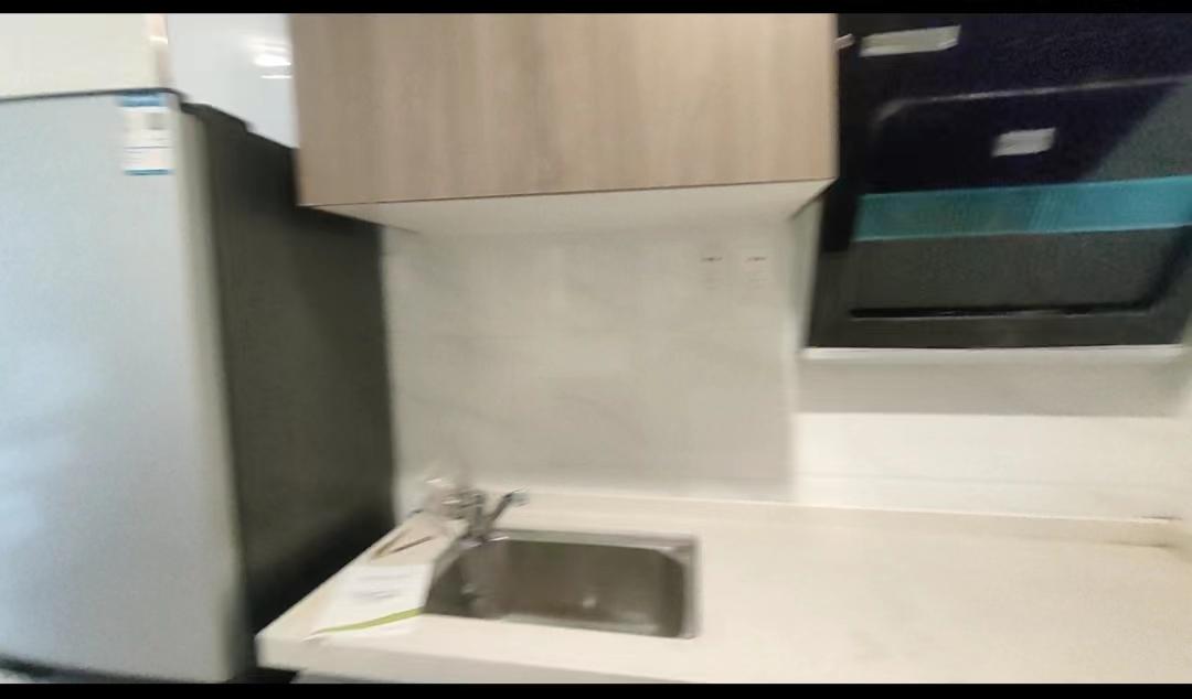 碧桂园翘楚棠 1室1厅1卫 30.0万 碧桂园翘楚棠 1室1厅1卫 30.0万室内图