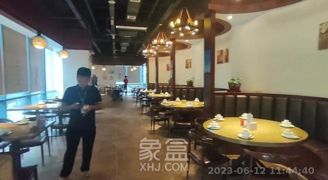 荣盛花语馨苑   700.0㎡      45000.0元/月室内图