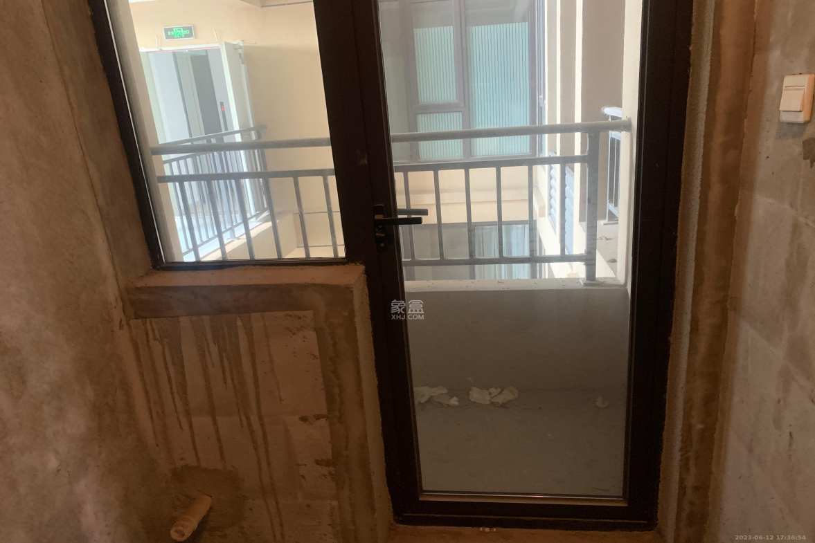 协信星澜汇 3室2厅1卫 2000.0元/月 协信星澜汇 3室2厅1卫 2000.0元/月室内图