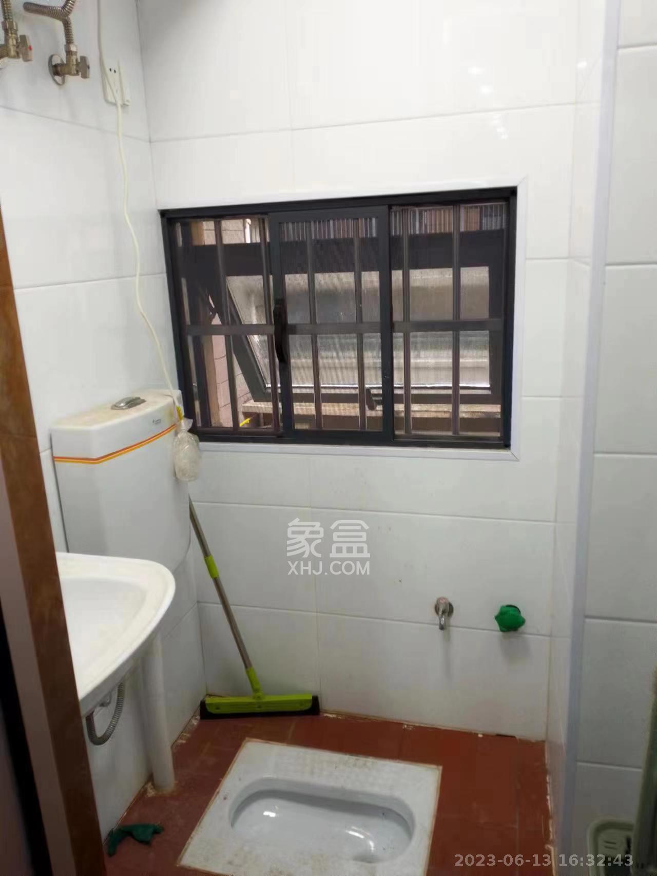 万达红街   59.0㎡     1500.00元/月室内图