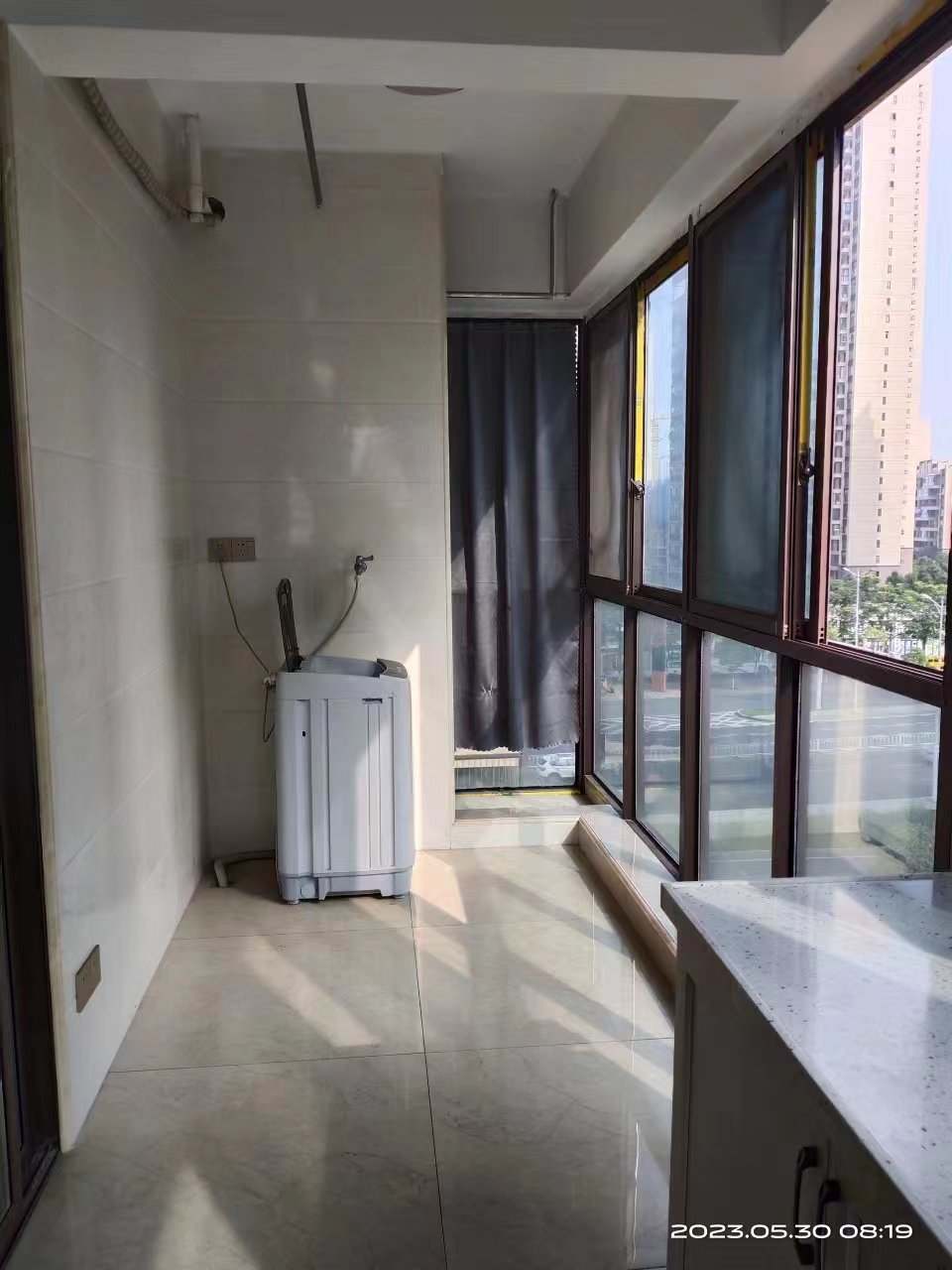 金河湾1881  0室0厅0卫   1300.00元/月室内图