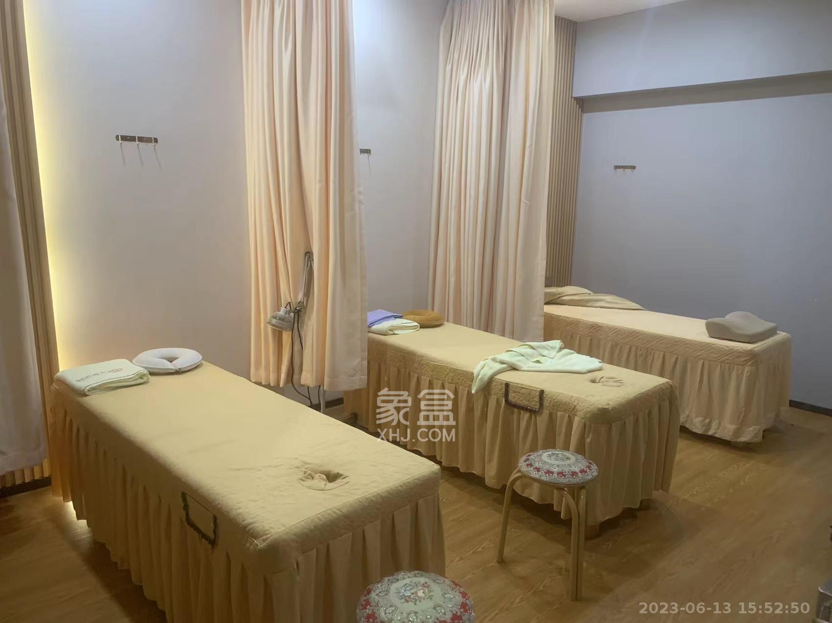 北辰三角洲C3区   58.8㎡      9000.0元/月