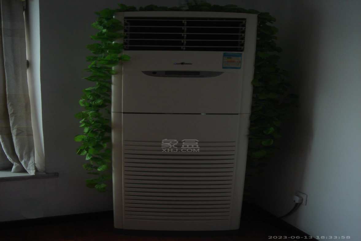 旺和大厦  1室1厅1卫    800.0元/月 旺和大厦  1室1厅1卫    800.0元/月室内图