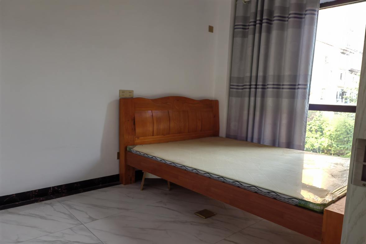 众一桂府  0室0厅0卫    2300.0元/月室内图