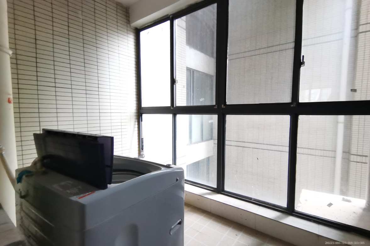 美的城一期 3室2厅1卫 2000.0元/月 美的城一期 3室2厅1卫 2000.0元/月室内图