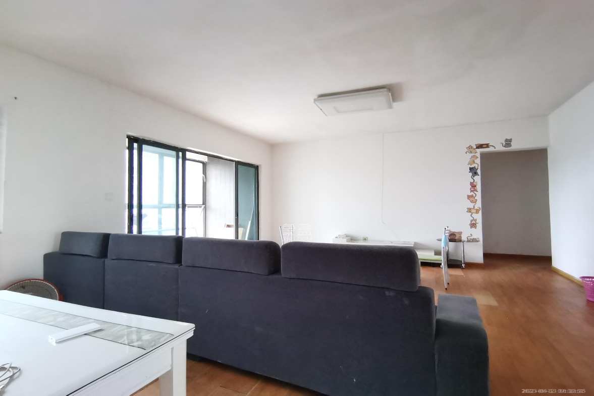 美的城一期 3室2厅1卫 2000.0元/月 美的城一期 3室2厅1卫 2000.0元/月室内图