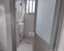 税务专科教职工宿舍（红叶小区）  3室2厅2卫   2000.00元/月