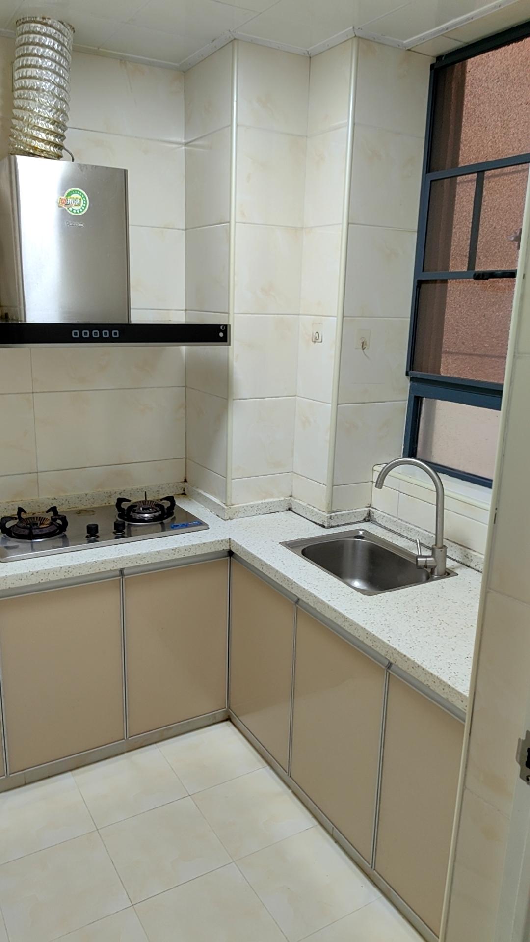 百弘学府城 2室1厅1卫 1200.0元/月 百弘学府城 2室1厅1卫 1200.0元/月室内图