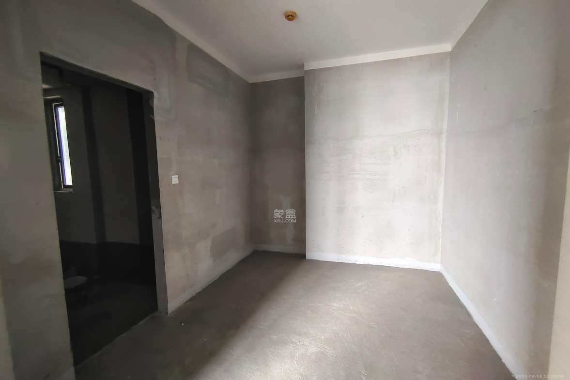 卓越浅水湾 4室2厅3卫 6000.0元/月 卓越浅水湾 4室2厅3卫 6000.0元/月室内图